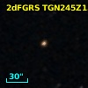 2dFGRS TGN245Z153