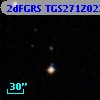 2dFGRS TGS271Z023