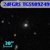 2dFGRS TGS809Z495