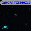 2dFGRS TGS300Z106