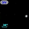 [VV2006] J123200.7+620902