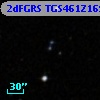 2dFGRS TGS461Z169
