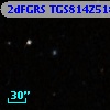2dFGRS TGS814Z518