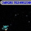 2dFGRS TGS495Z305