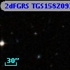 2dFGRS TGS158Z093