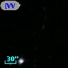 [VV2006] J123208.8+615942