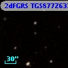 2dFGRS TGS877Z633