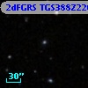 2dFGRS TGS388Z220