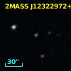 [VV2006] J123229.7+641115