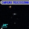 2dFGRS TGS232Z066