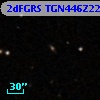 2dFGRS TGN446Z227