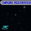 2dFGRS TGS297Z138