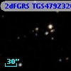 2dFGRS TGS479Z326