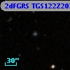 2dFGRS TGS122Z202