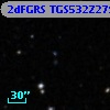 2dFGRS TGS532Z279