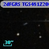 2dFGRS TGS481Z200