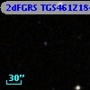 2dFGRS TGS461Z184