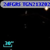 2dFGRS TGN213Z022