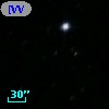 [VV2006] J123238.5+615216