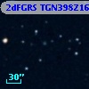 2dFGRS TGN398Z160