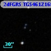 2dFGRS TGS461Z168
