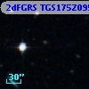 2dFGRS TGS175Z095