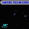 2dFGRS TGS462Z059