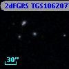 2dFGRS TGS106Z077
