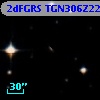 2dFGRS TGN306Z223