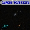 2dFGRS TGS873Z511