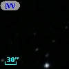 [VV2006] J123258.7+614932