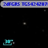2dFGRS TGS424Z078