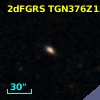 2dFGRS TGN376Z132