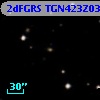 2dFGRS TGN423Z032