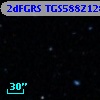 2dFGRS TGS588Z128