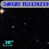 2dFGRS TGS128Z338