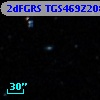 2dFGRS TGS469Z208