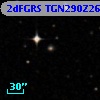 2dFGRS TGN290Z265