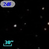 2dFGRS TGN227Z154
