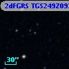 2dFGRS TGS249Z092