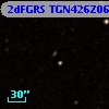 2dFGRS TGN426Z065