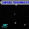 2dFGRS TGN306Z179