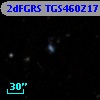 2dFGRS TGS460Z171