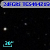 2dFGRS TGS484Z156