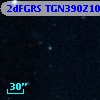 2dFGRS TGN390Z101