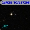 2dFGRS TGS117Z066
