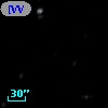 [VV2006] J123424.4+632040