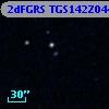 2dFGRS TGS142Z044