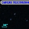 2dFGRS TGS299Z046