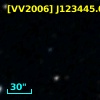 [VV2006] J123445.0+641558